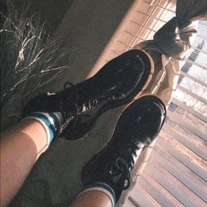 Meet your Posher, Mariel